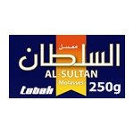 Al Sultan Tabak 250g