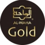 Al Waha Gold