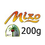 Mizo Tabak 200g