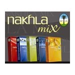 Nakhla Mix Shishatabak