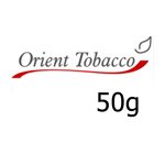 Orient Tabak 50g