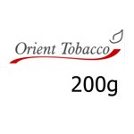 Orient Tobacco 200g