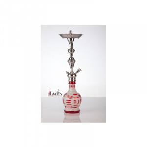 Shisha Aladin Pharaonic rot