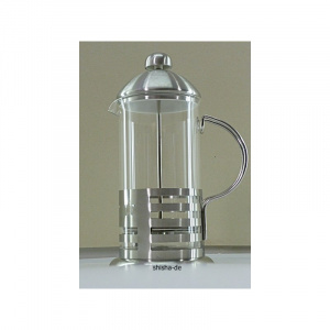 Kaffeezubereiter - 1000 ml